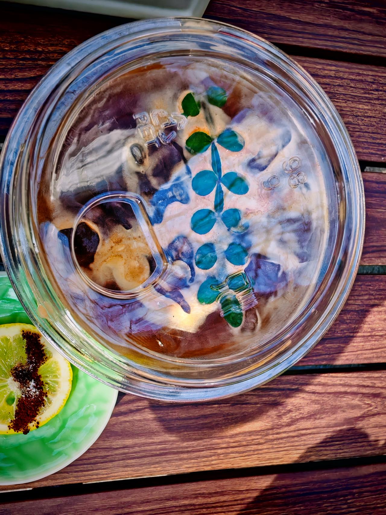 天南地北大拜年