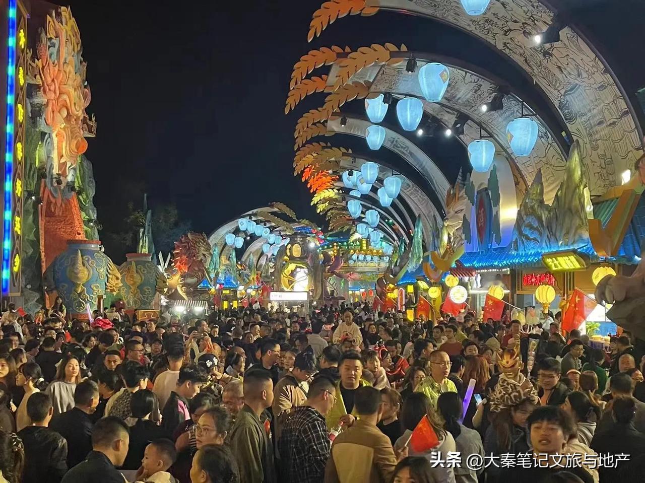 泸州，今夜无眠。山河明月醉酒城，国泰民安盛世景！#我想我的泸州# #怀念泸州# 