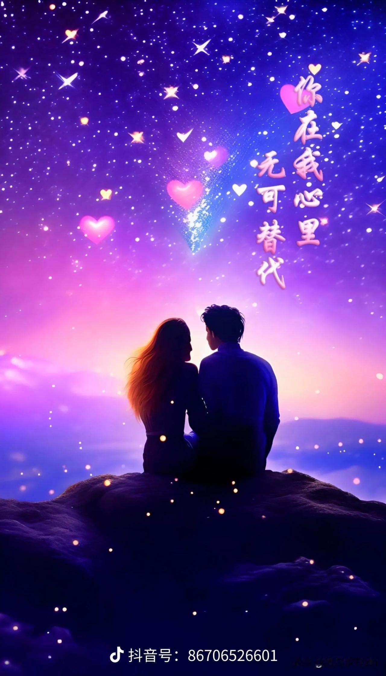时间一晃又一秋
有的人再见
有的人再也不见
唯独你
却始终如一的
在我心中盘旋