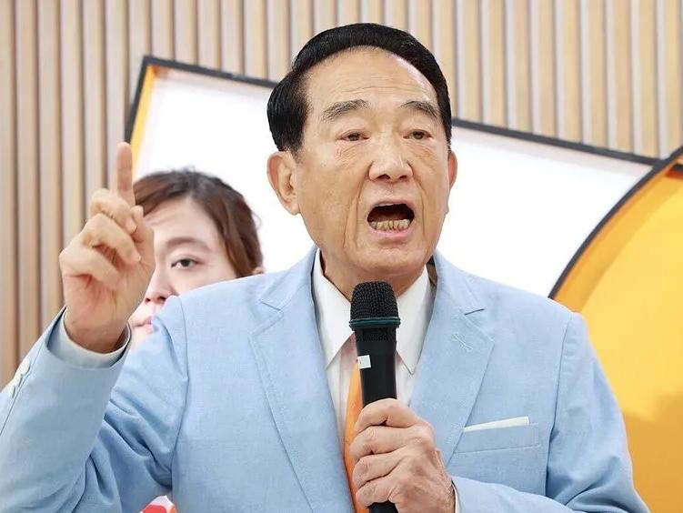 台北市的选情还是很微妙，基于各方民调结果并不一致，因此各方究竟有多少支持者也是没