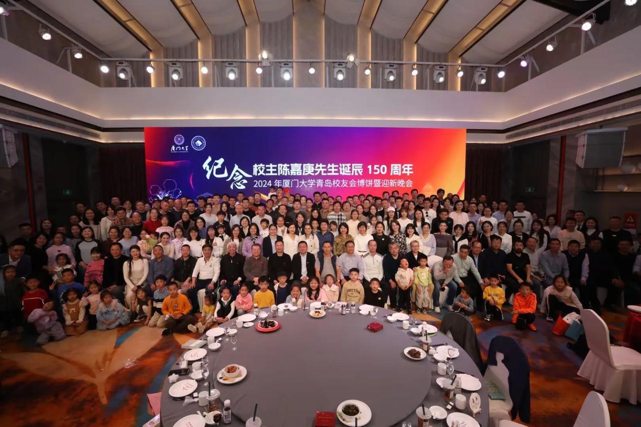 A股交易时间为全世界最短，只有4小时。日本股票交易时间已经从此前的5个小时延长到