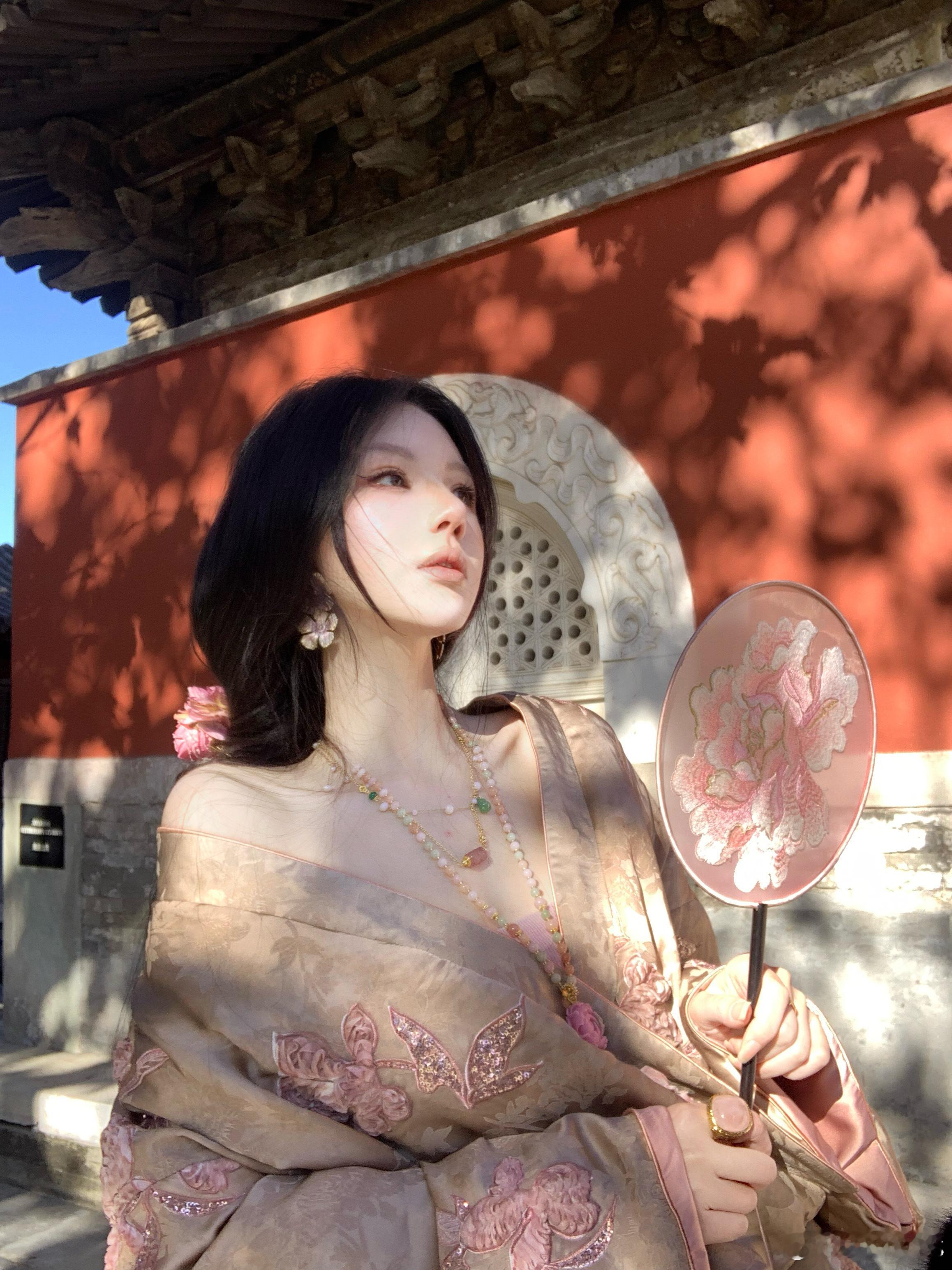 𝑴𝑶𝑺𝑺 𝟏𝟏.𝟑𝟎/𝟐𝟎:𝟎𝟎𝒑𝒎【棠花馥雪】🌸