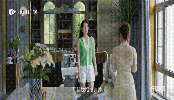 热播剧《好团圆》中至少有三个角色，属于令人讨厌的“惹事精”：
排名第一：
向家三