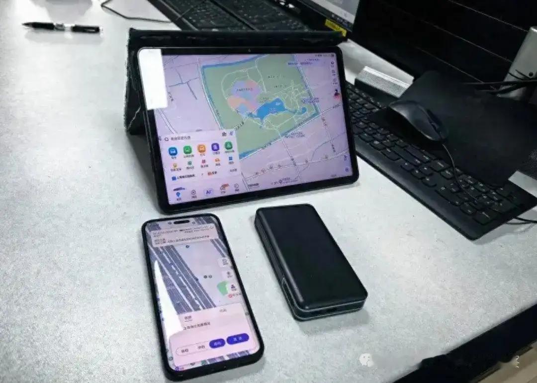 “一体机”外挂团伙被抓了，主谋获刑有期徒刑三年，罚款2万元


跑网约车的老司机