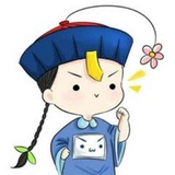 豆彩彩逛逛