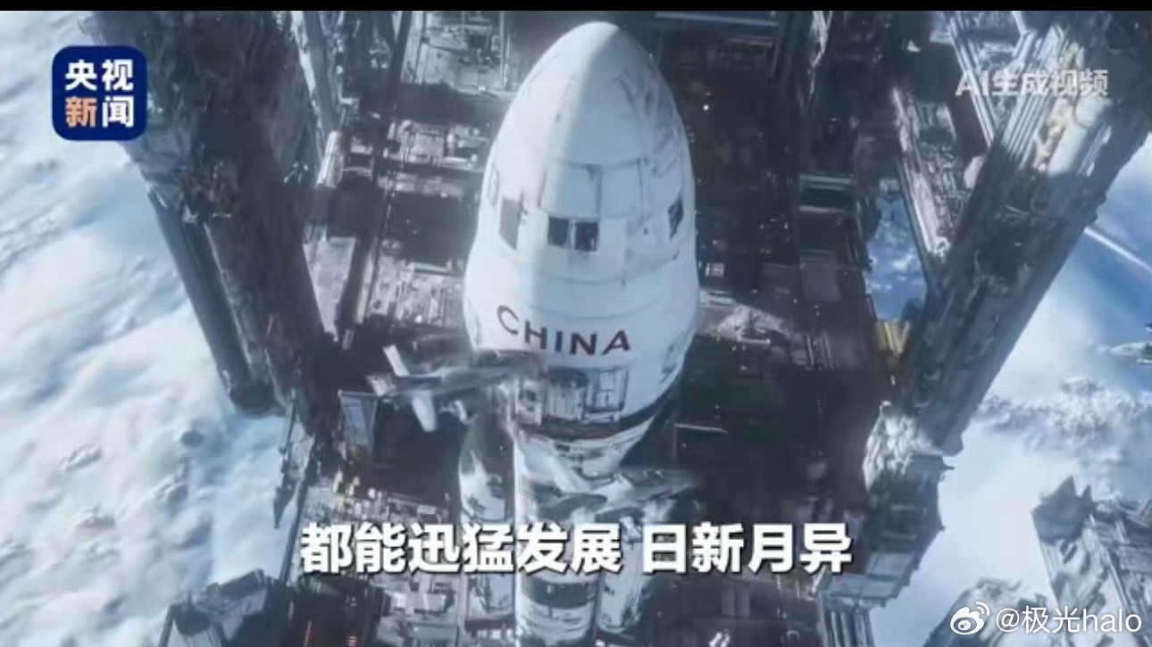 小军迷的歼90图纸具象化了 感觉很梦幻，一步步跨越，一点点超越，慢慢地我们把曾经