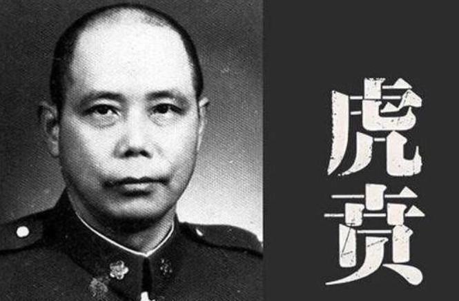 黄埔一期生抗战屡立战功，1955年香港意外身亡，女儿因父成美艳电影明星！
195