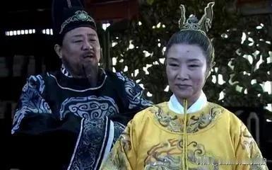 神探狄仁杰里狄仁杰的权利究竟有多大？

太子一出事儿就是：“狄阁老，这可如何是好