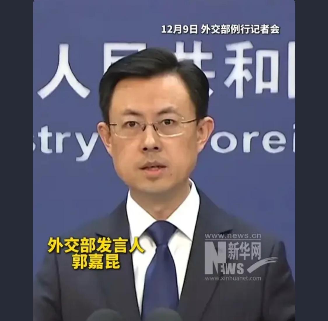 牢记历史，勿忘国耻，吾辈自强！
决不允许日本军国主义复辟，捍卫战后国际秩序，确保