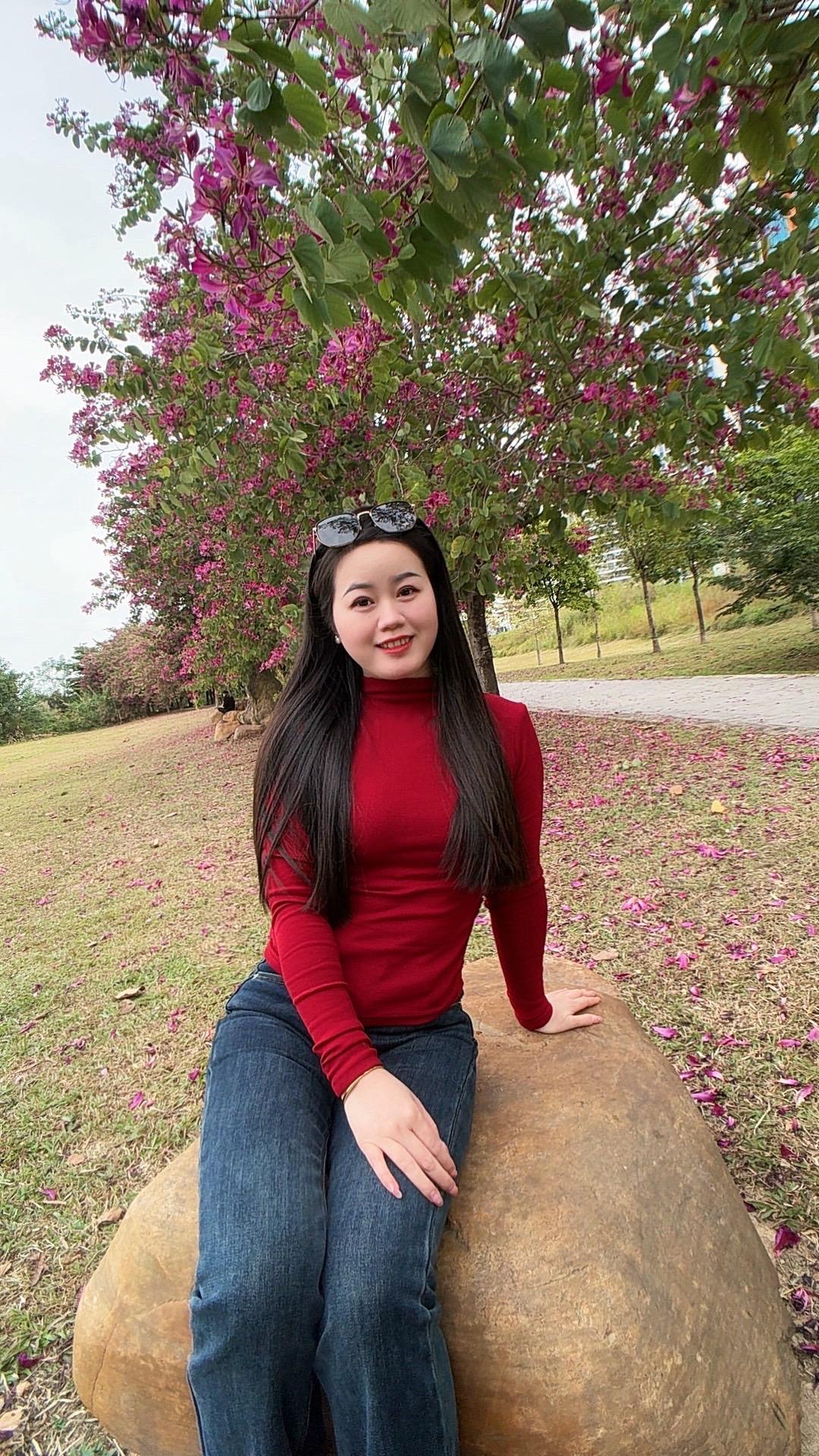 把心情照顾好，比什么都重要。