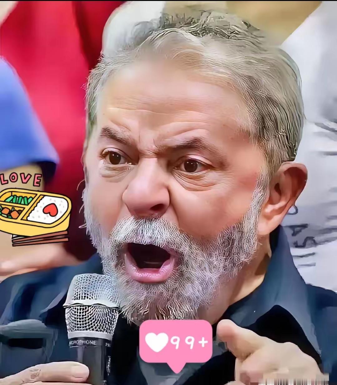 巴西对华消息！
2025年12月3日，巴西外贸委员会正式宣布，取消对中国义乌华鼎