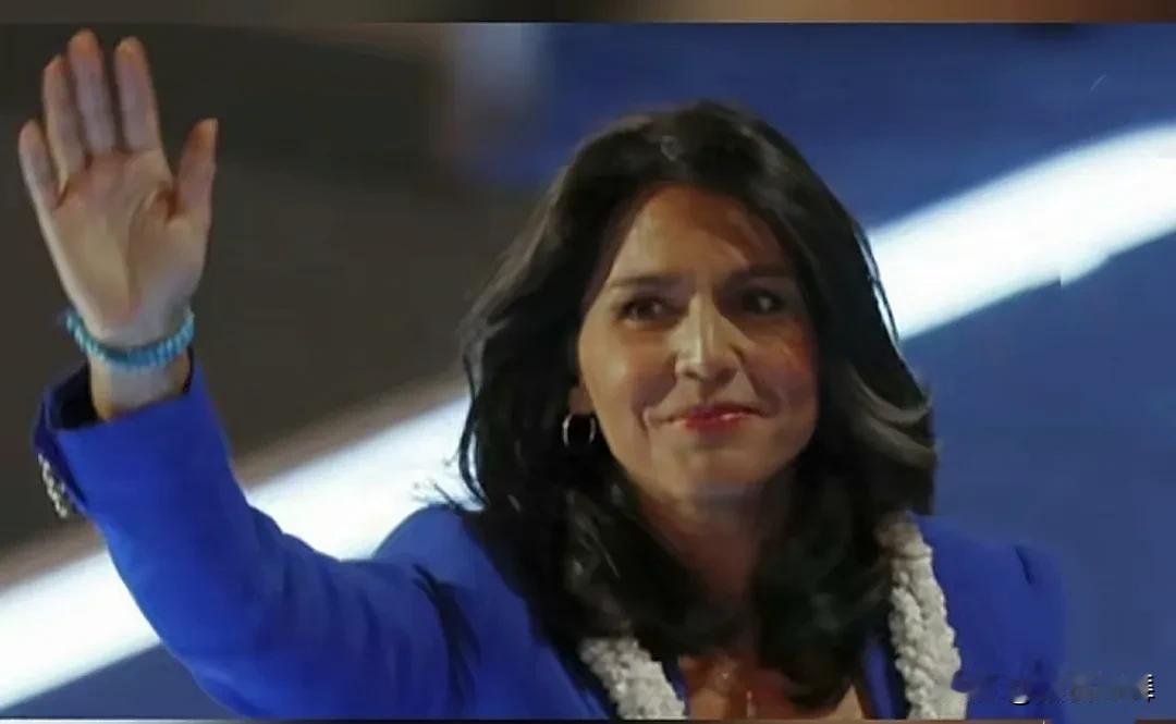 预计她将成为特朗普政府的外交部长，确切的说是国务卿女士。因为美国政府里主管外交事