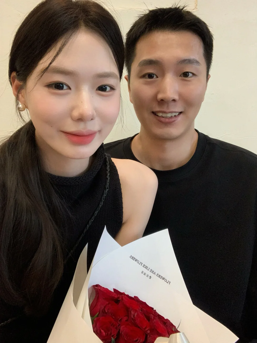 𝟱𝐭𝐡 𝐀𝐧𝐧𝐢𝐯𝐞𝐫𝐬𝐚𝐫𝐲˖ . ݁𝜗