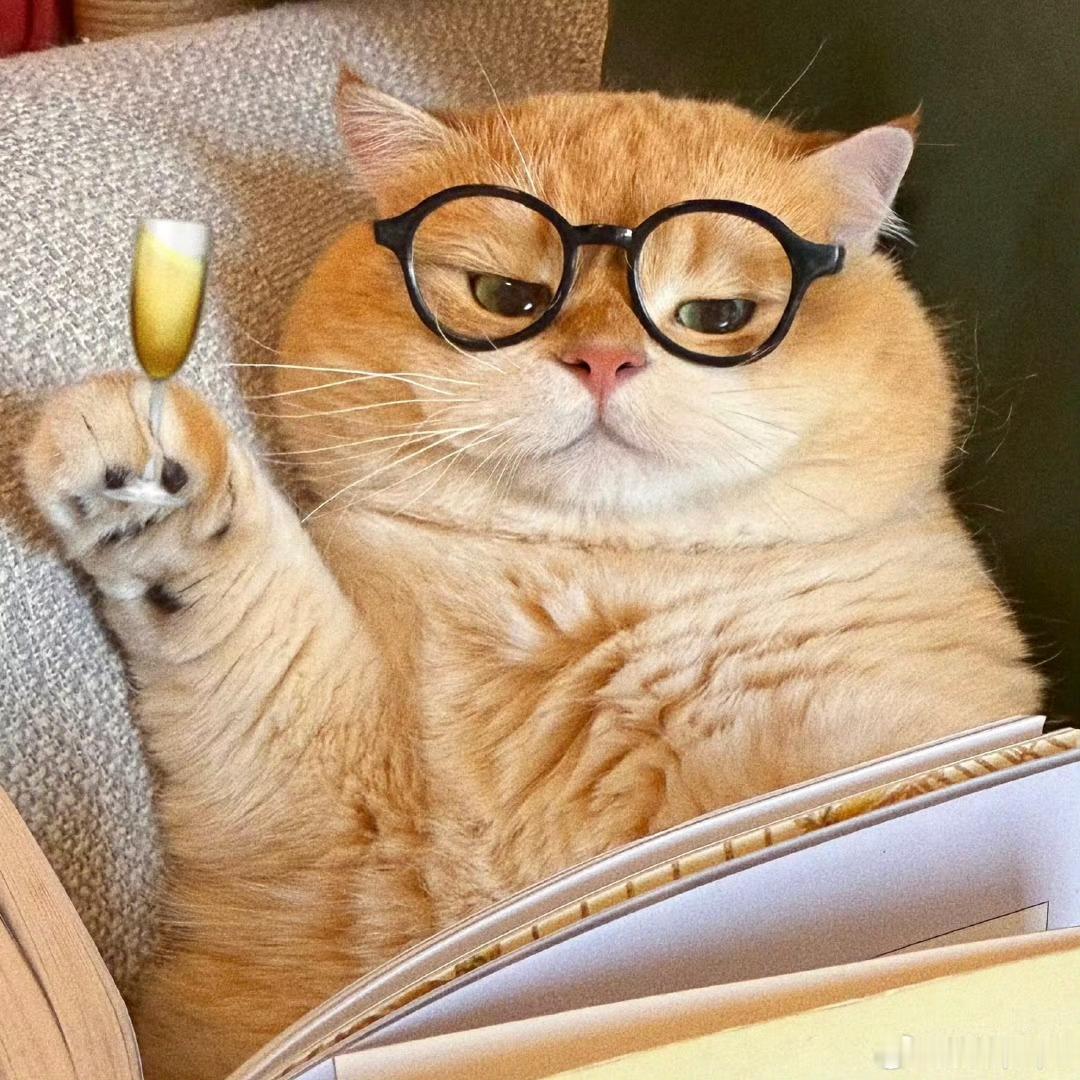 猫猫狗狗 