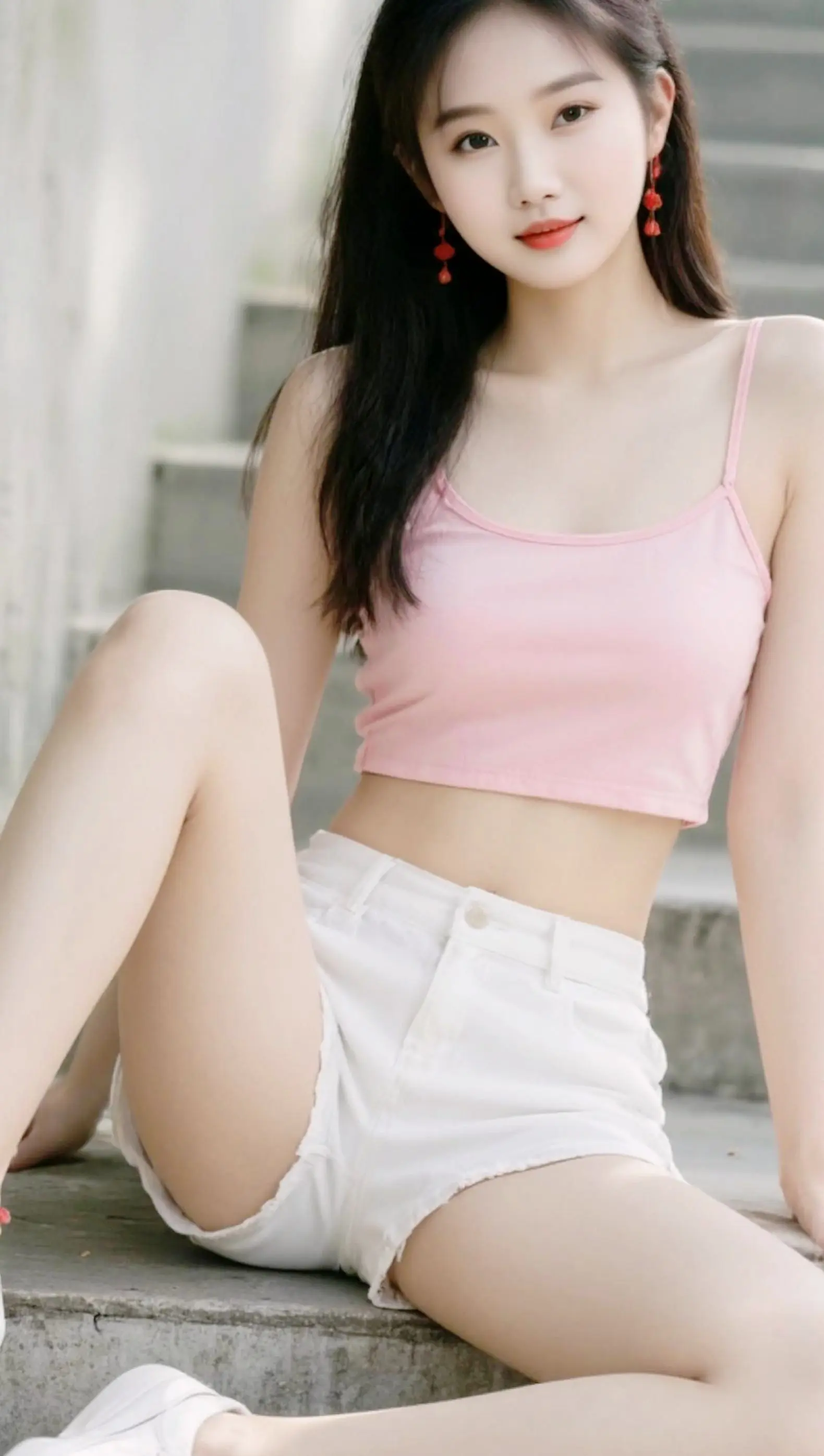 AI清新生活照 ai创作 二创激励计划 伙伴计划 美食创作人