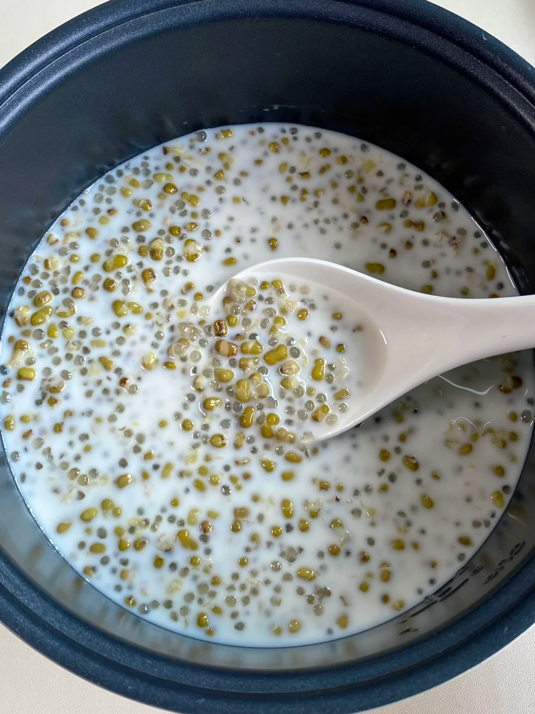 夏天一定要试试这个！真的巨巨巨好喝！！