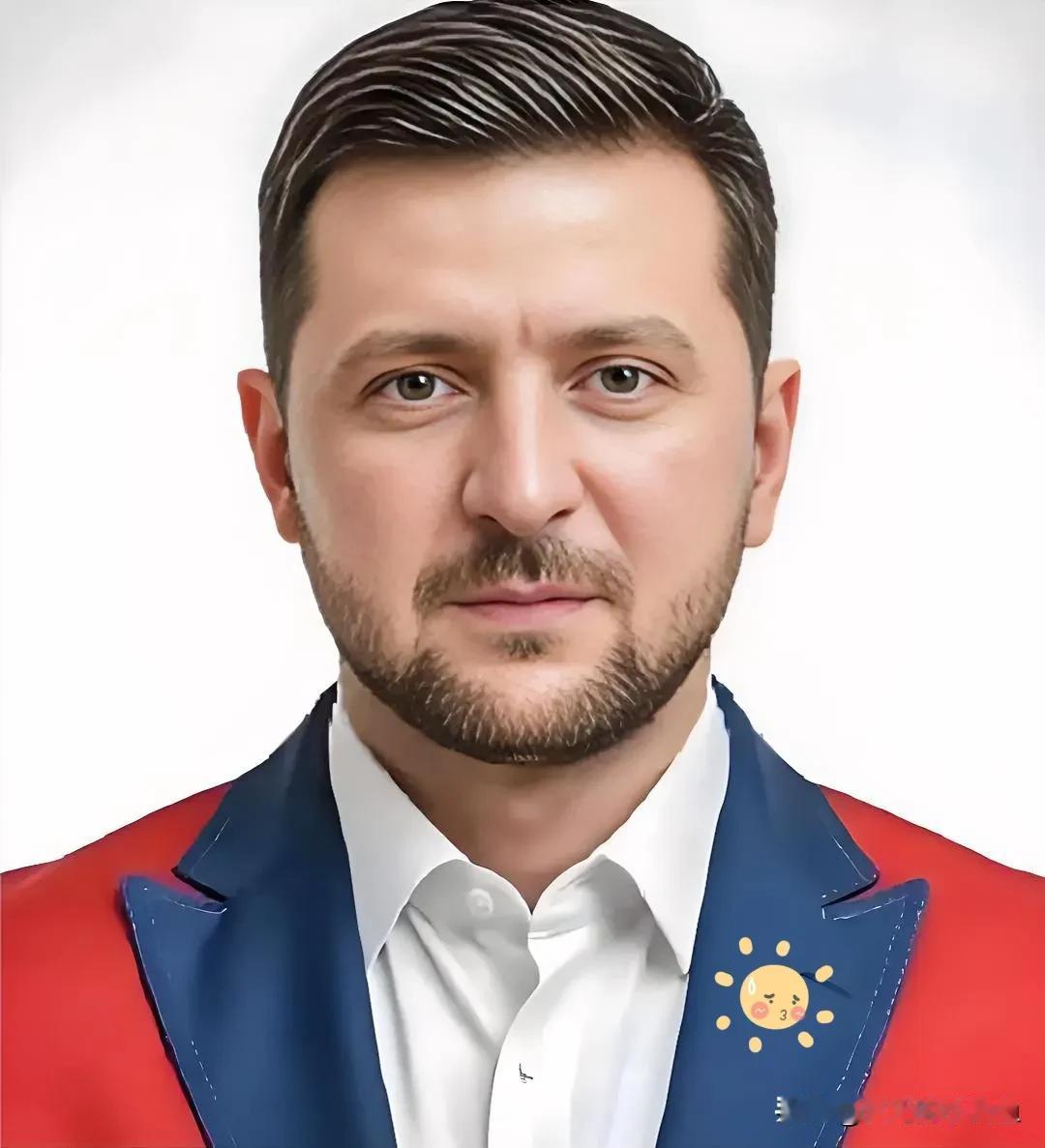 最新消息！
乌克兰正式宣布了！
 
12月23日，乌军方正式官宣：从谢韦尔斯克撤