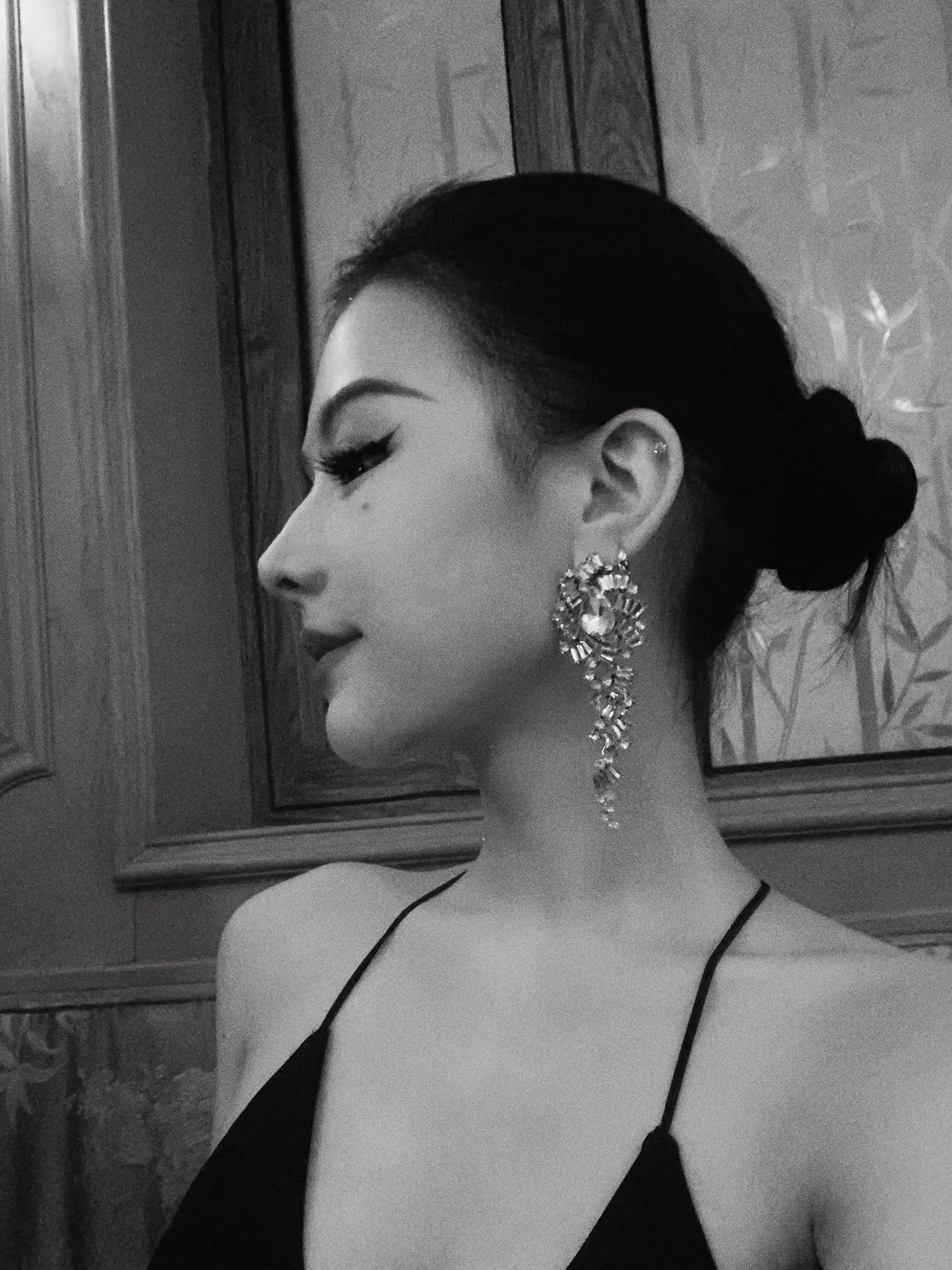 西雅圖的雨都下到紐約來了