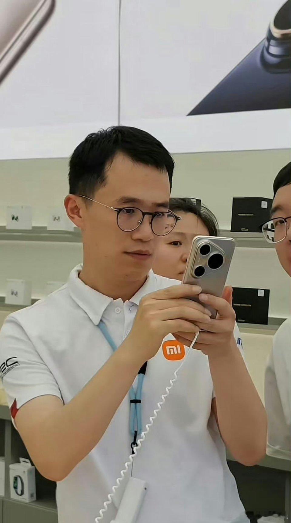 知己知皮，方能百战百胜…… ​​​
