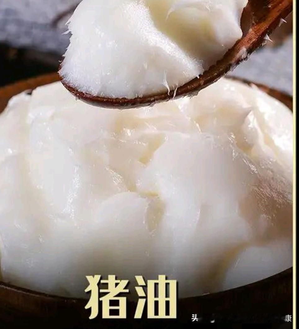 哪如何应对哩？
应对的措施是“阻断来源”与“加速消耗”脂肪从一下几方面着手：
 