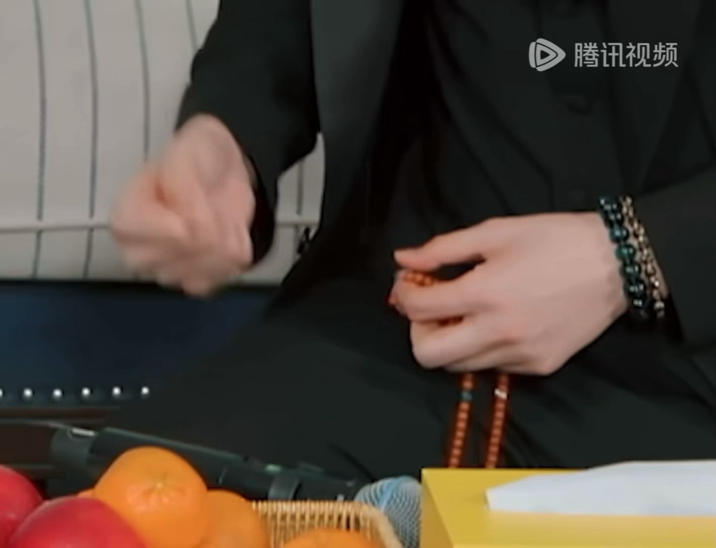 慢回弹 
