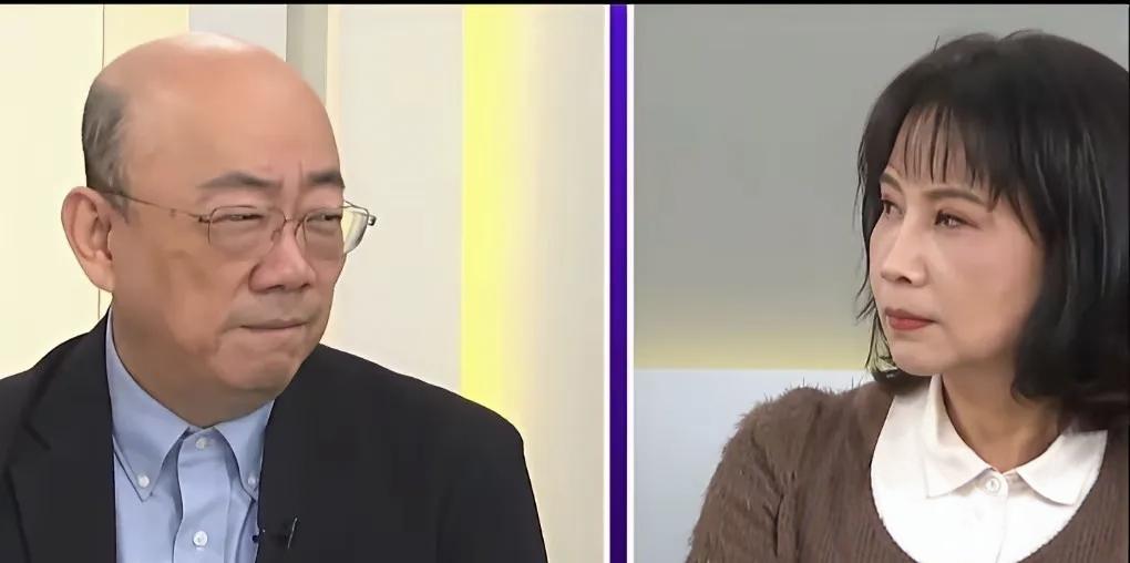 有个强大的祖国做后盾，真好啊！” 这句话，道出了多少人的心声。日本政客高市早苗闹