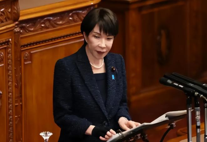 日本这回是真的打算在危险的边缘一条道走到黑了，刚被曝光的这份绝密草案，简直让人惊