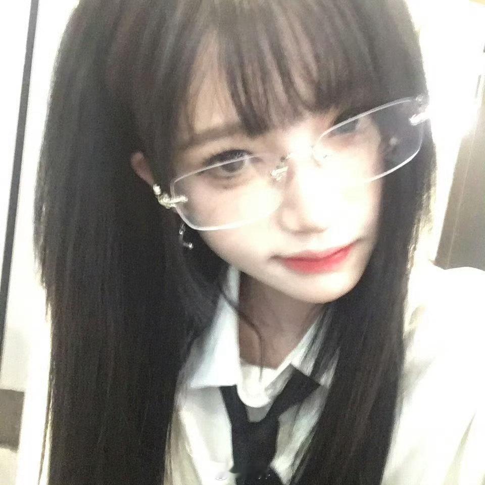记忆是落在心脏的第一片雪花 ★₊⁺보고 싶어요...ㅠㅠ๑🤍 网页链接