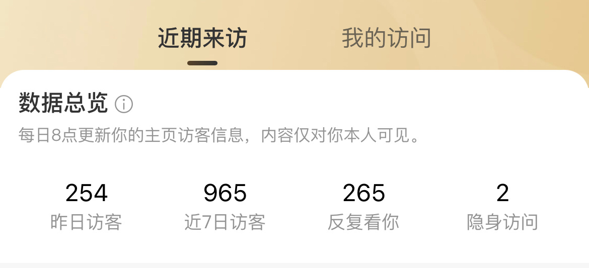 小减除真的别暗恋我了，我知道你们很关心我的情绪，实话跟你们讲吧，越想让我不开心，