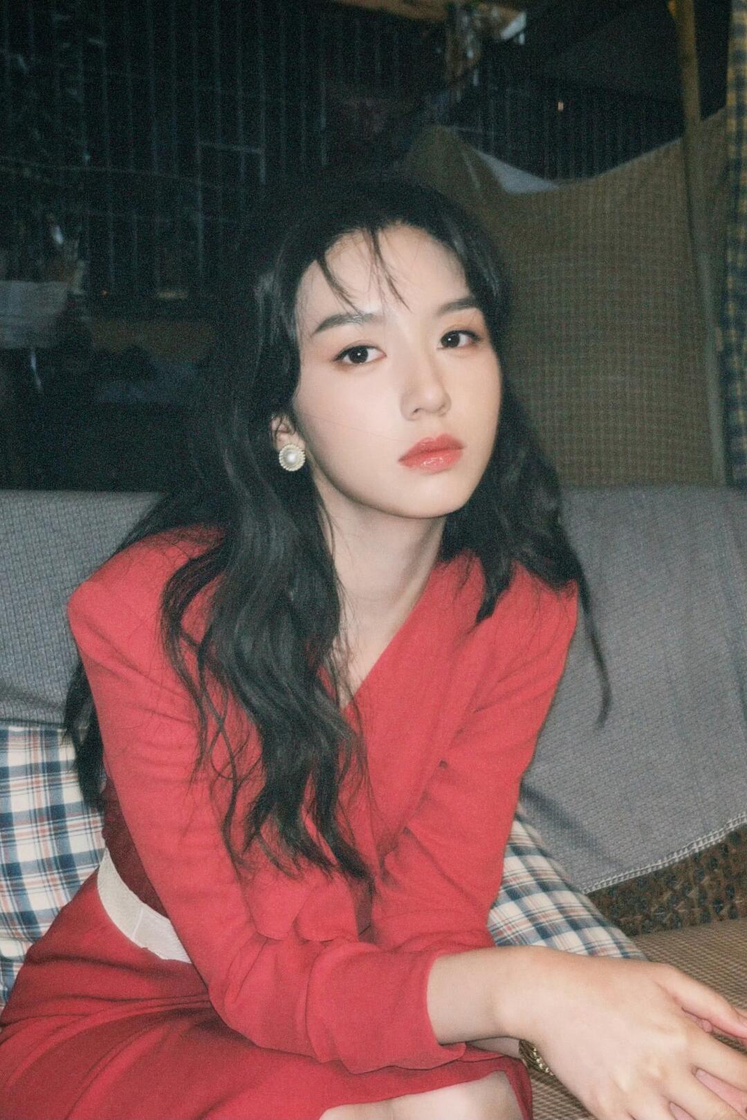 橘子早安趴 晓兰你美！周也 