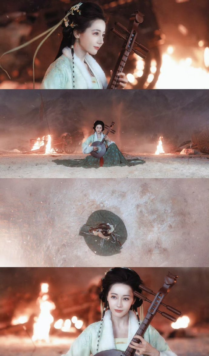 贺思慕切大号回归墟 白日提灯归墟副本 白日提灯归墟副本，贺思慕切大号回归墟，恭迎