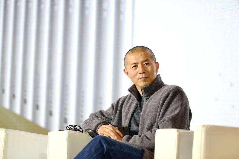 著名作家毕飞宇获聘为江苏省政府参事毕飞宇作为中国当代文学界的重要人物，他的作品风