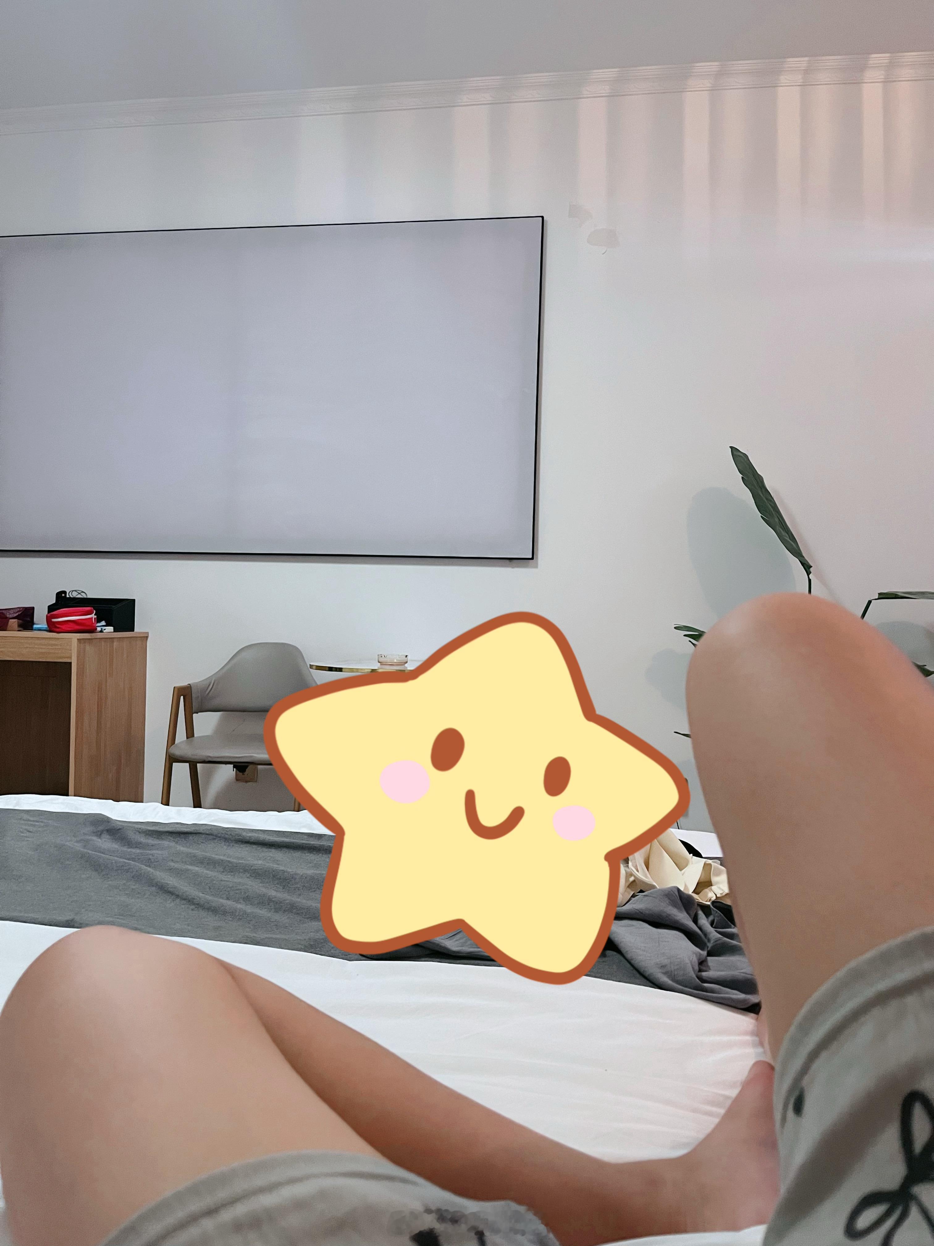 日常  等啊等，等啊等，等到花都谢了，我的天啊，绝绝子我的超话卡册 包头·金荣财