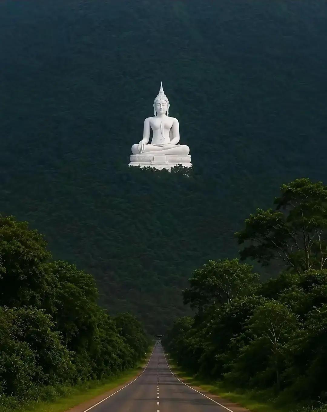 世间很多事，强求不来，顺其自然反而更容易落到该有的位置。

年轻时总觉得，只要自