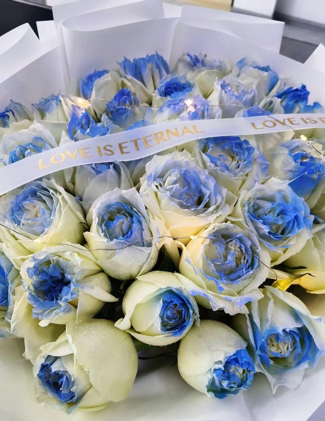 天天做饭的人偶尔一次不做，就会被说，而百年难得做一次饭的人，则会被夸上天，懂事的