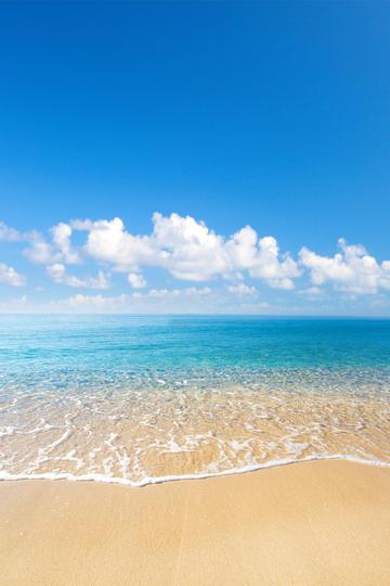 老公总跟你较劲争输赢？守住这3条底线，别再被拖垮了
 
我闺蜜阿琳结婚7年，终于