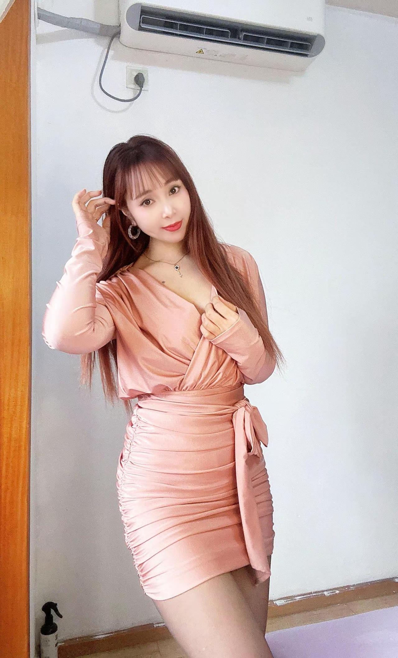 现在评论区可以发语音了，我命令所有人给我语音留言！那些鸡啊鸭啊狗呀就不要来了😂