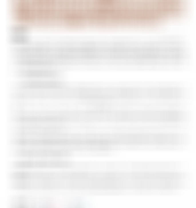 【行业深度】能源基建进程提速，3月招标规模环比激增，自主可控背景下相关赛道战略地