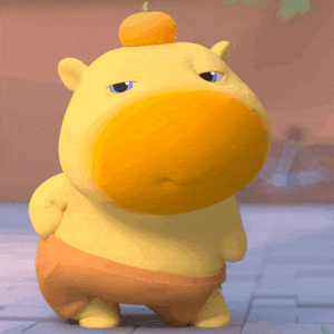 不能浪费我的大会员 我准备重刷一遍时差3[相爱] ​​​