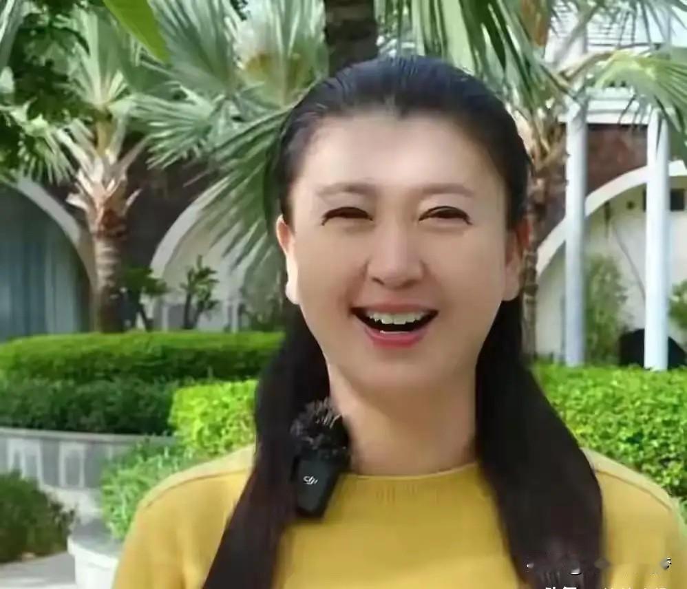 闫学晶发长文道歉，网友却炸了：你是知道自己错了，还是怕挣不到钱了？

前几天，闫