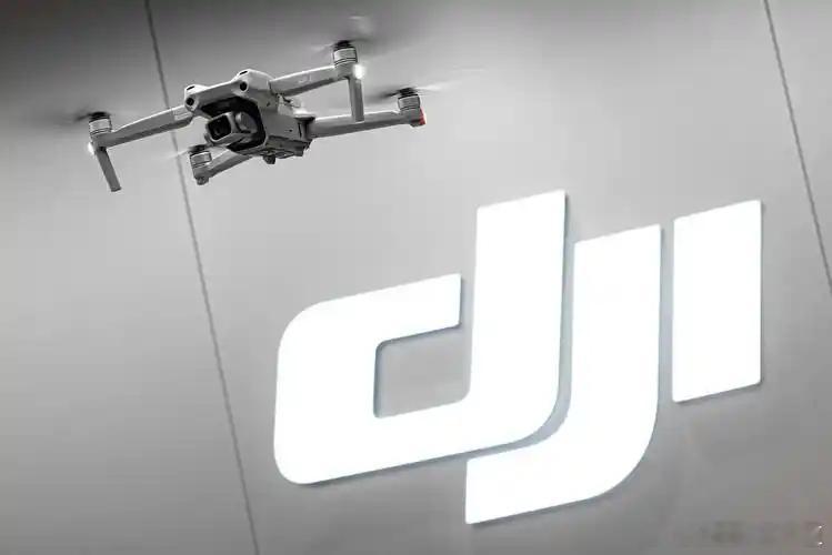 大疆创始人汪滔谈离职潮汪滔直面离职潮，直言多为创业、坦然接纳人才流动，还戳破 “