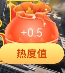 2+0.5+0.5且听风声   静待花开 