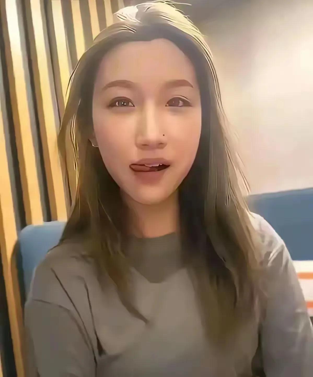 对大连工业大学李某某的批判，是对更多女性的保护！让更多女性知道，那些事能做那些事