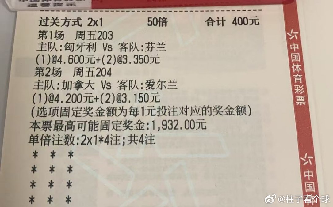 友谊赛部分场次的个人看法，把今天的作业写了先斯洛伐克vs黑山这场的话我觉得斯洛伐