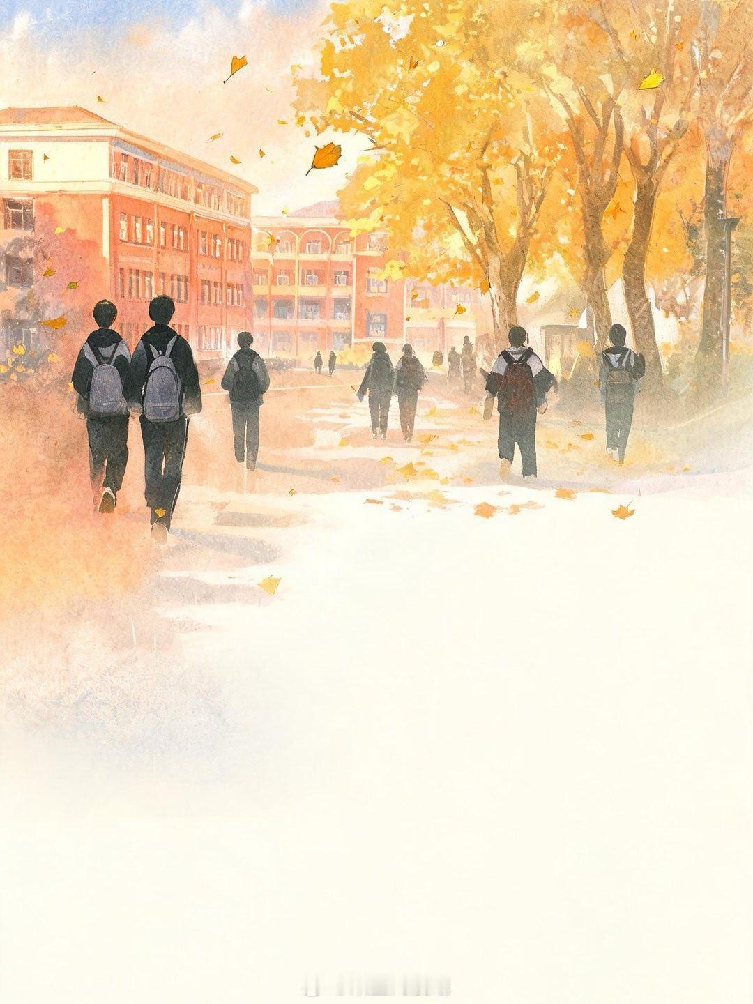 🔥晚间热点｜开学装备大赏：同样上大学，差别怎么这么大？♦ 柒星阁晨曦 ｜ 20