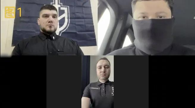 乌克兰军事情报局“兵不厌诈”：谎称友军首领战死 骗取俄罗斯赏金

乌克兰军事情报