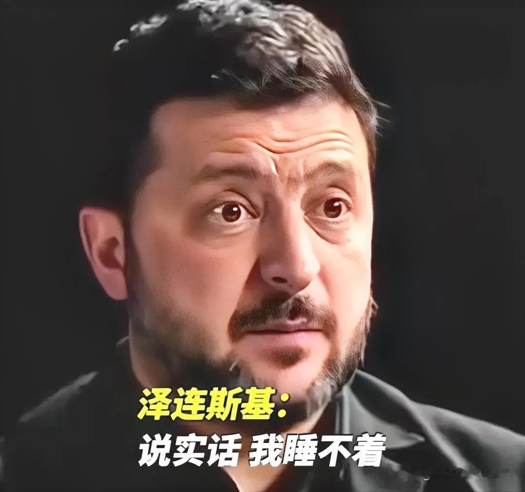 不一定。假设美俄下决心一定要搞掉他，肯定能把他搞下台，这是毋容置疑的。如果用文的
