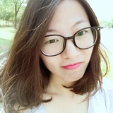 二丫热玩社会