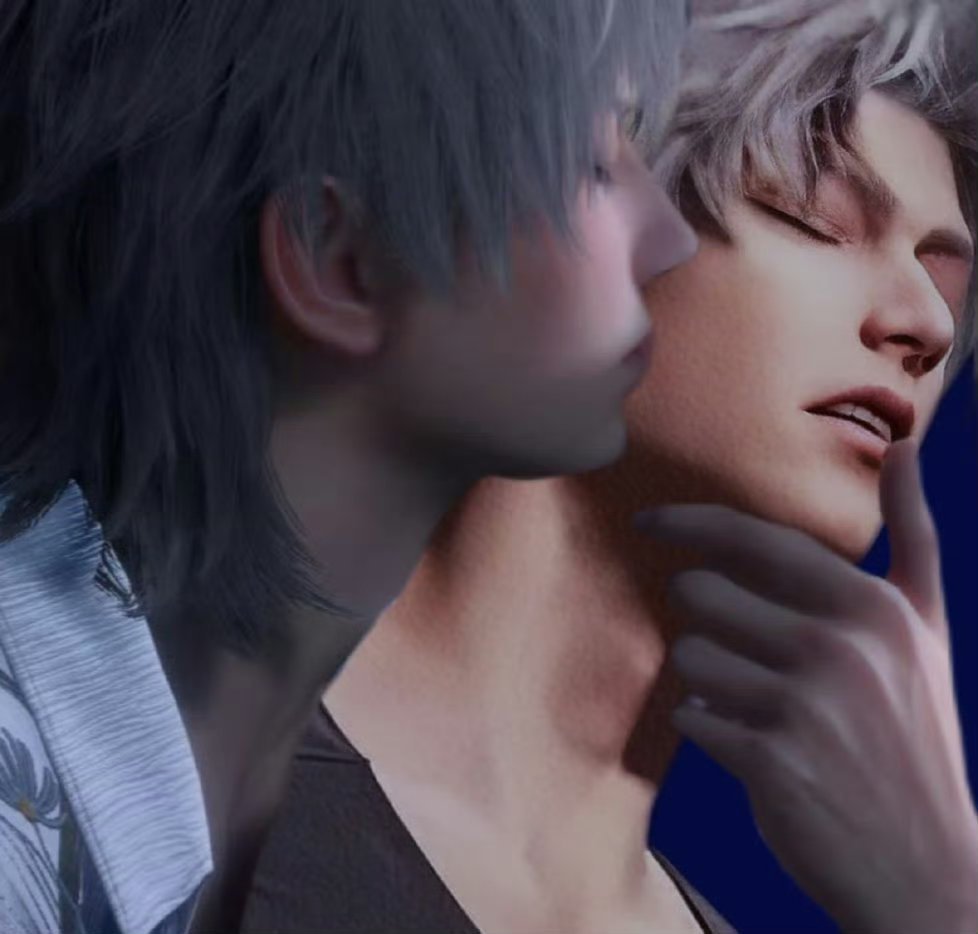 恋与深空反正肖利华和小亡飞卖撤回鼙鼓第一名 