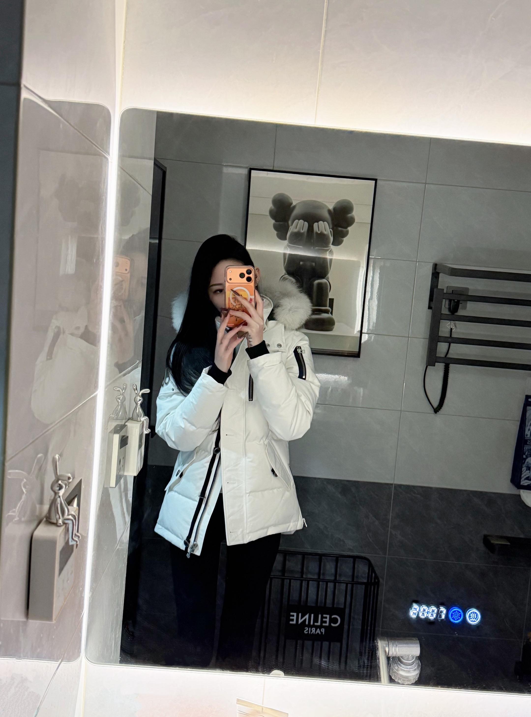 我同你港 做人咧 最紧要就係开心啦